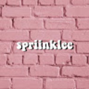 Meet your Posher, Kendelyn